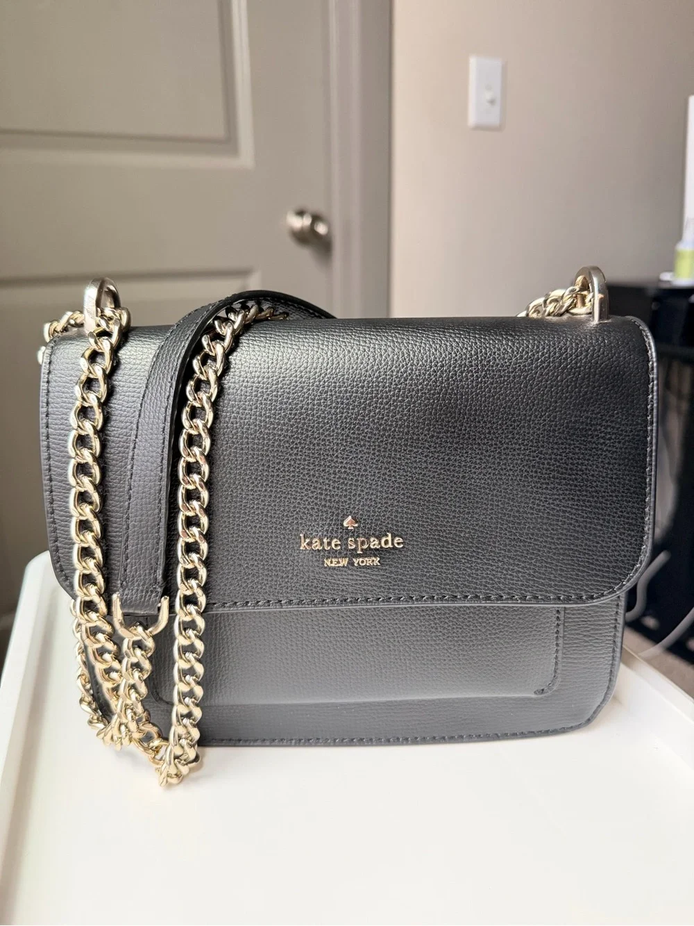 Kate Spade Remi